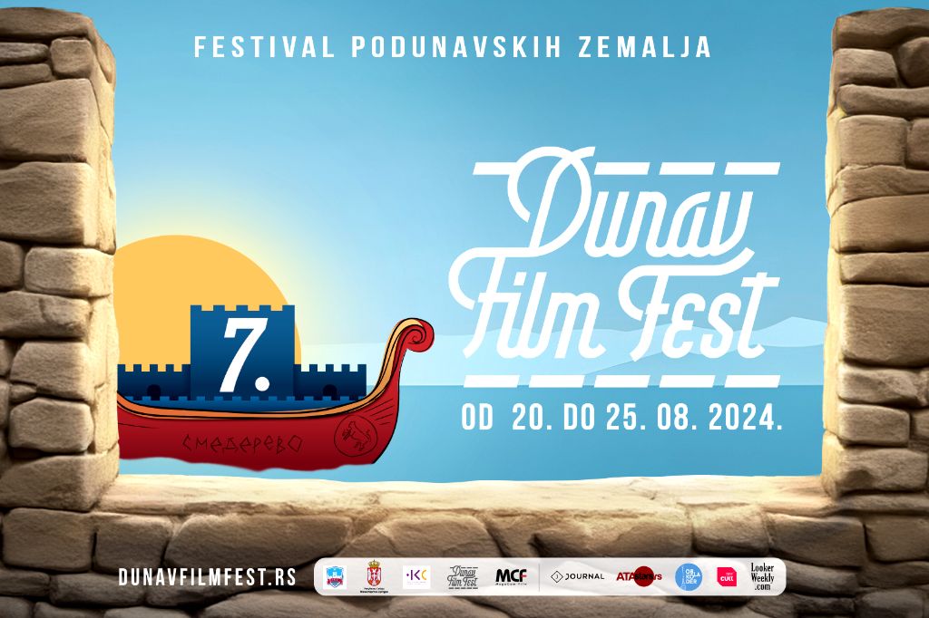 DUNAV FILM FEST