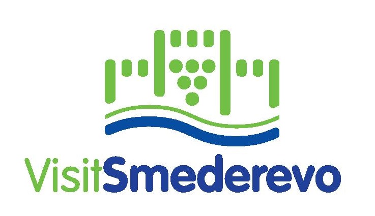 Visit Smederevo