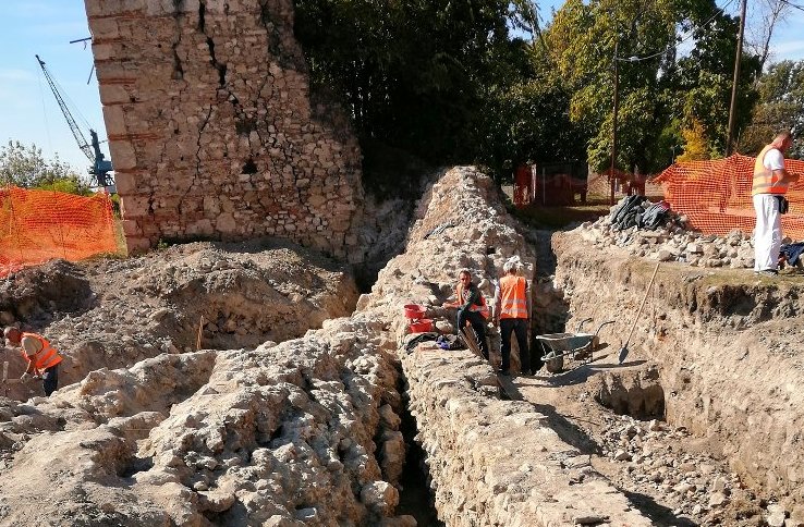 VAŽNO OBAVEŠTENJE