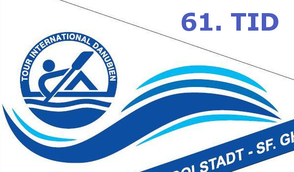 TID regata u Smederevu , 29. jula 2016. ( Veslački klub)