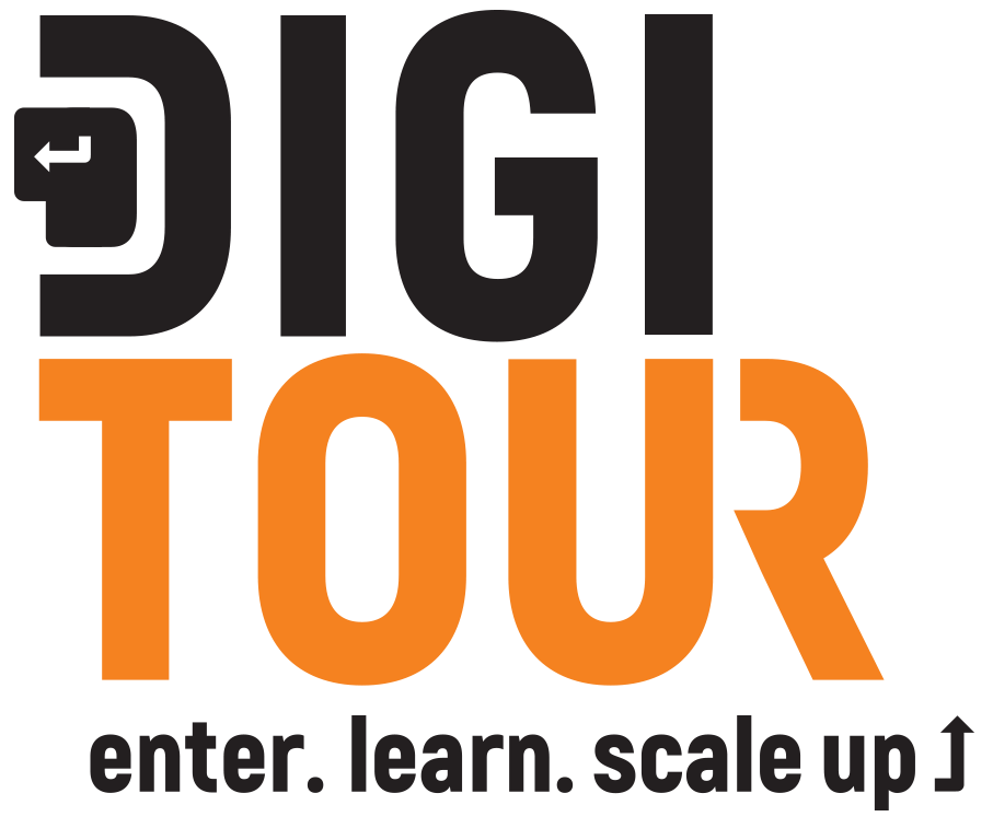 Konkursi za dodelu DigiTour sredstava