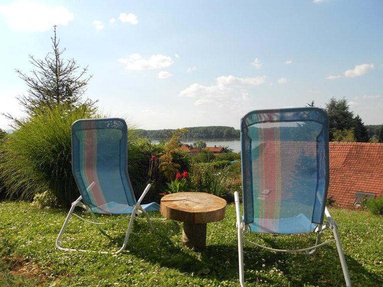HostelChe hostel – JUGOVO