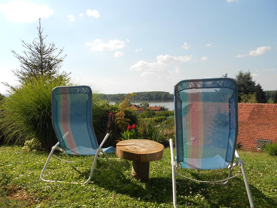 HostelChe hostel – JUGOVO