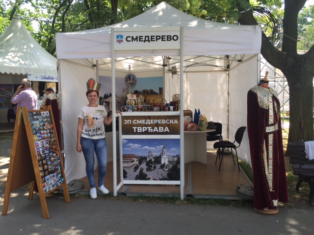 Beogradski Manifest