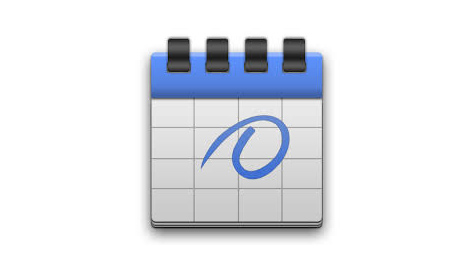 Kalendar manifestacija