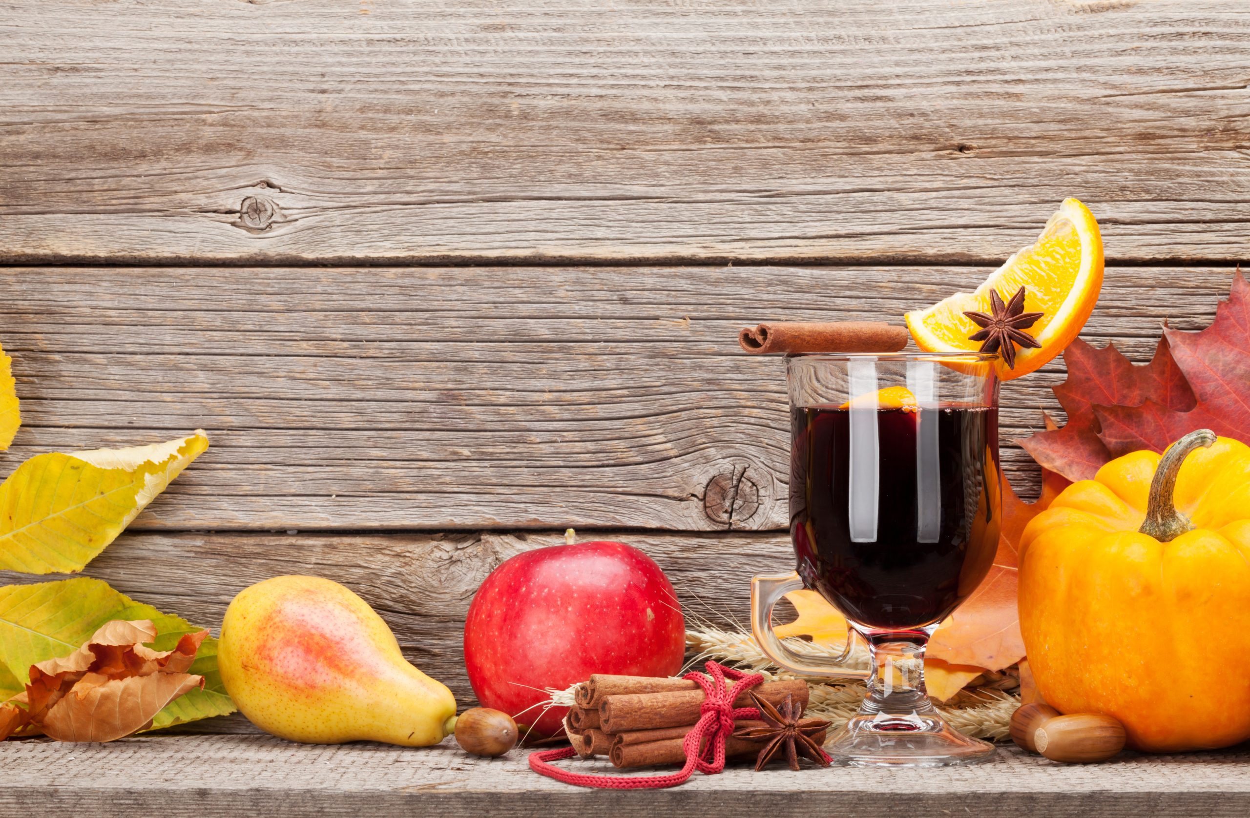 JESENJI SAJAM CVEĆA, MEDA, ZIMNICE I VINA
