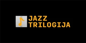 Festival „Džez trilogija“