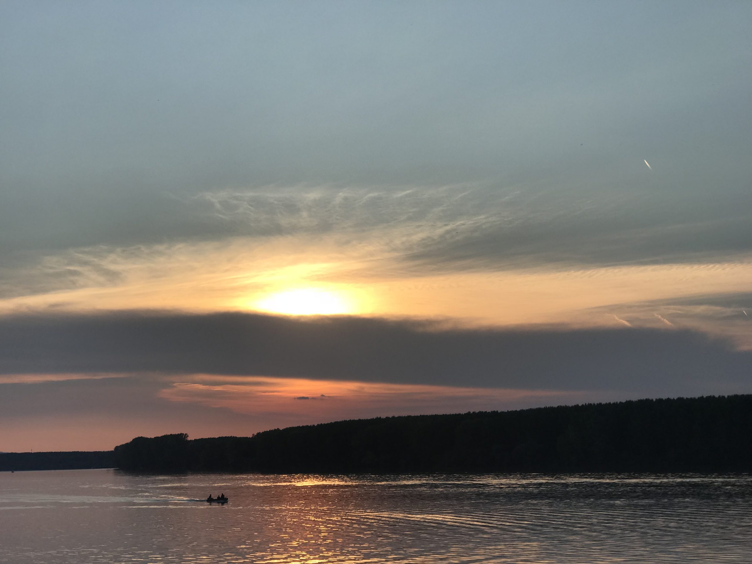 Dunav